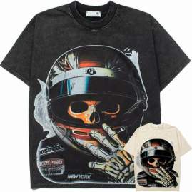 Picture of Godspeed T Shirts Short _SKUGodspeedM-2XLcztx786813048